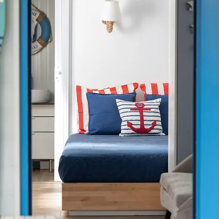 Nautical