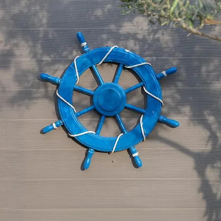 Nautical 3* טורוני
