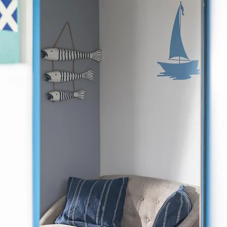 Nautical 3* Торони
