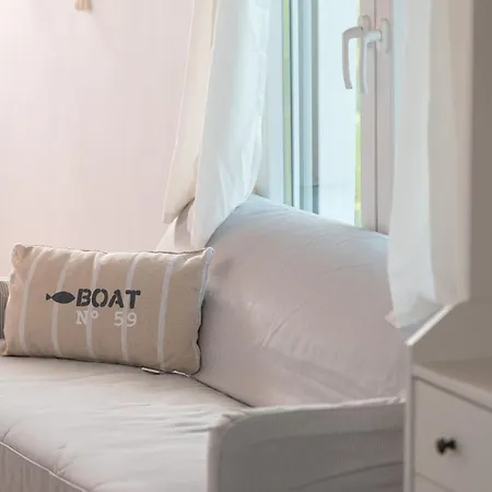 Nautical